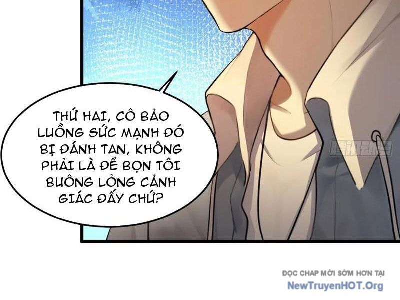 Ngươi Là Hạng Người Gì Cũng Dám Ở Tiên Giới Lên Mặt Với Ta? Chap 80 - Next Chap 81