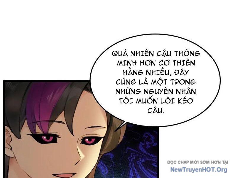 Ngươi Là Hạng Người Gì Cũng Dám Ở Tiên Giới Lên Mặt Với Ta? Chap 80 - Next Chap 81