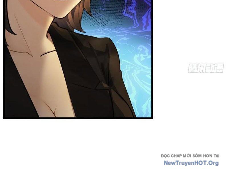Ngươi Là Hạng Người Gì Cũng Dám Ở Tiên Giới Lên Mặt Với Ta? Chap 80 - Next Chap 81