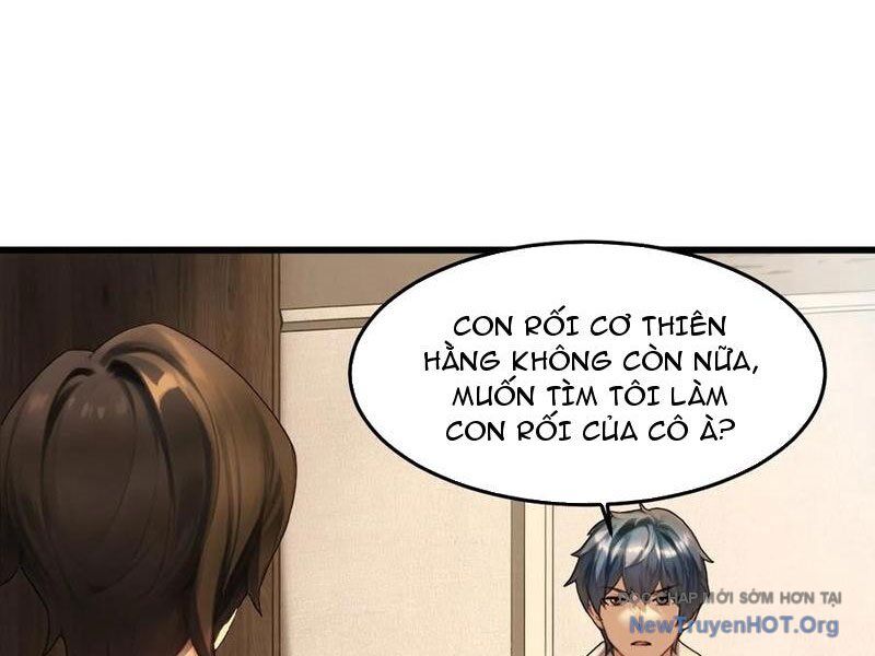 Ngươi Là Hạng Người Gì Cũng Dám Ở Tiên Giới Lên Mặt Với Ta? Chap 80 - Next Chap 81