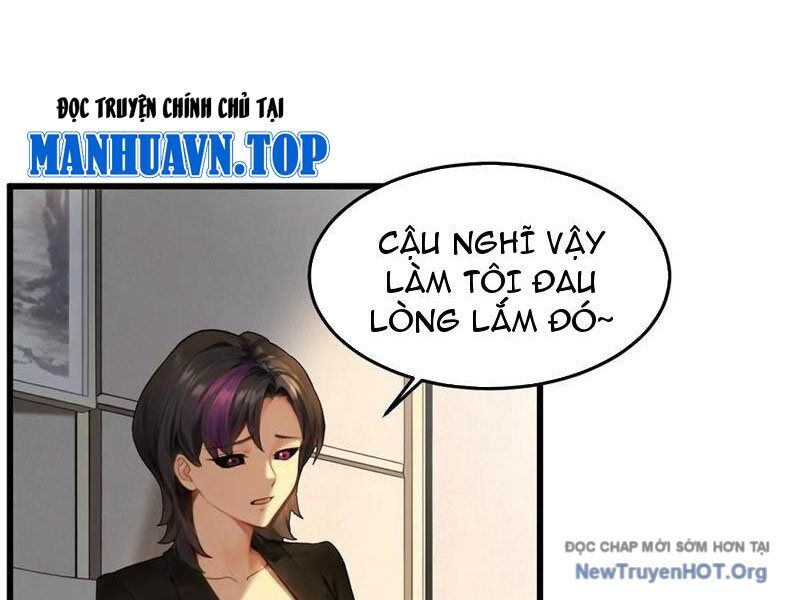 Ngươi Là Hạng Người Gì Cũng Dám Ở Tiên Giới Lên Mặt Với Ta? Chap 80 - Next Chap 81