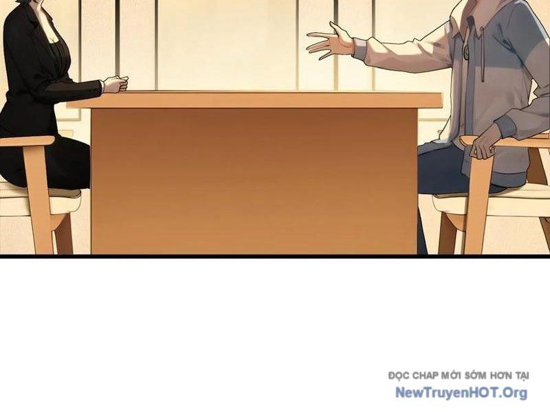 Ngươi Là Hạng Người Gì Cũng Dám Ở Tiên Giới Lên Mặt Với Ta? Chap 80 - Next Chap 81