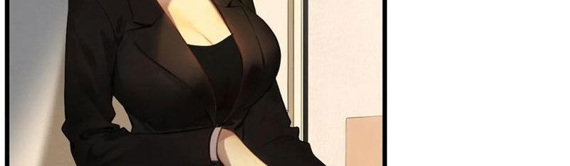 Ngươi Là Hạng Người Gì Cũng Dám Ở Tiên Giới Lên Mặt Với Ta? Chap 80 - Next Chap 81