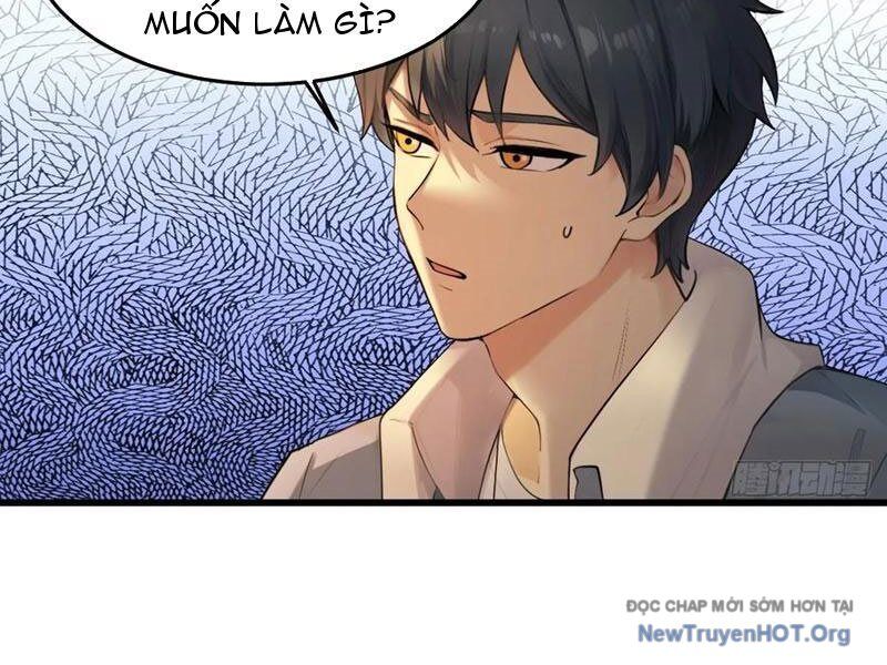 Ngươi Là Hạng Người Gì Cũng Dám Ở Tiên Giới Lên Mặt Với Ta? Chap 80 - Next Chap 81