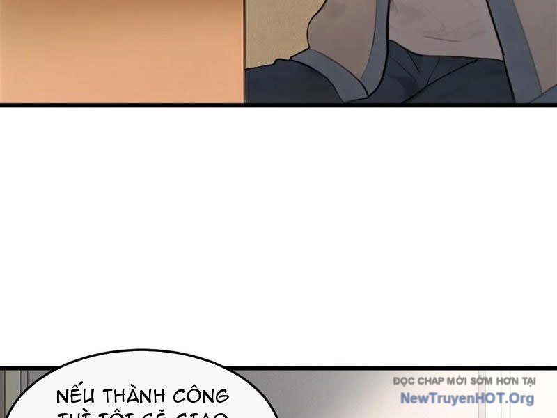 Ngươi Là Hạng Người Gì Cũng Dám Ở Tiên Giới Lên Mặt Với Ta? Chap 80 - Next Chap 81