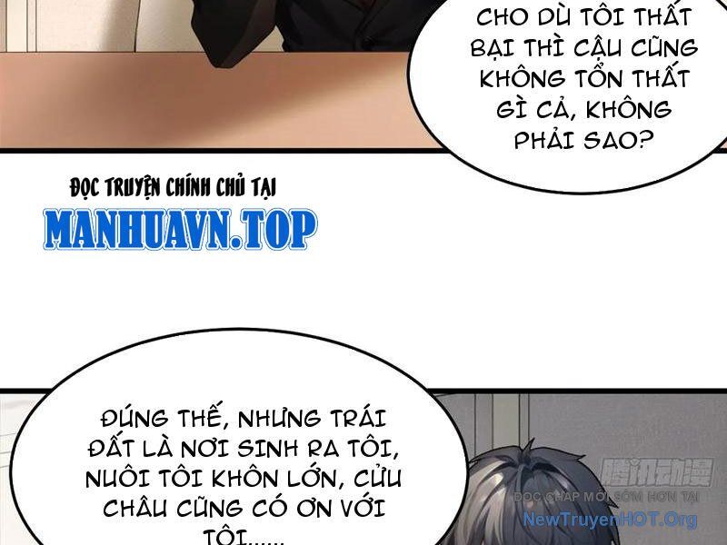 Ngươi Là Hạng Người Gì Cũng Dám Ở Tiên Giới Lên Mặt Với Ta? Chap 80 - Next Chap 81