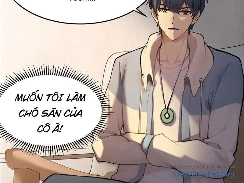 Ngươi Là Hạng Người Gì Cũng Dám Ở Tiên Giới Lên Mặt Với Ta? Chap 80 - Next Chap 81
