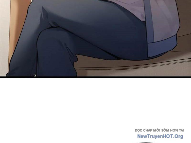 Ngươi Là Hạng Người Gì Cũng Dám Ở Tiên Giới Lên Mặt Với Ta? Chap 80 - Next Chap 81