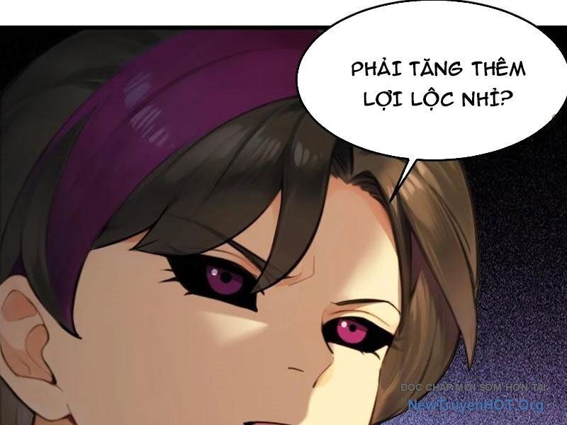 Ngươi Là Hạng Người Gì Cũng Dám Ở Tiên Giới Lên Mặt Với Ta? Chap 80 - Next Chap 81