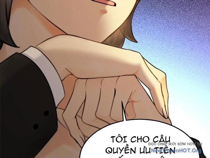 Ngươi Là Hạng Người Gì Cũng Dám Ở Tiên Giới Lên Mặt Với Ta? Chap 80 - Next Chap 81