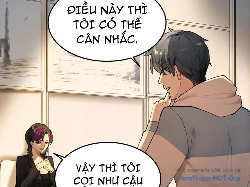 Ngươi Là Hạng Người Gì Cũng Dám Ở Tiên Giới Lên Mặt Với Ta? Chap 80 - Next Chap 81