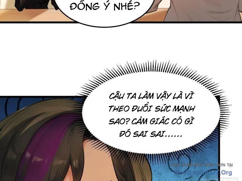 Ngươi Là Hạng Người Gì Cũng Dám Ở Tiên Giới Lên Mặt Với Ta? Chap 80 - Next Chap 81