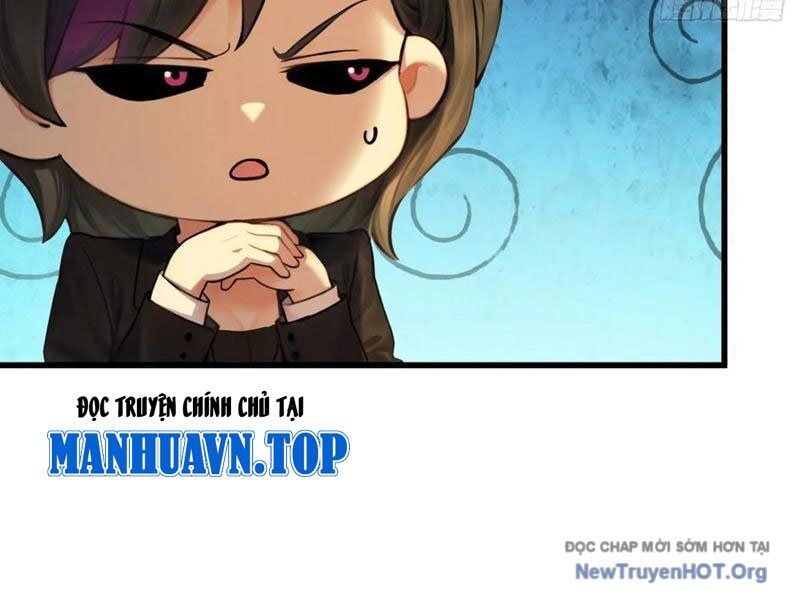 Ngươi Là Hạng Người Gì Cũng Dám Ở Tiên Giới Lên Mặt Với Ta? Chap 80 - Next Chap 81