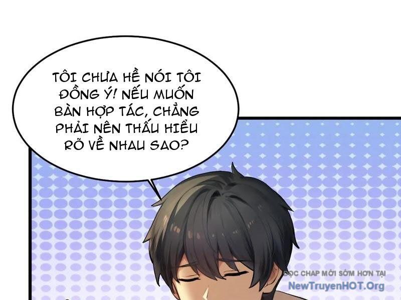 Ngươi Là Hạng Người Gì Cũng Dám Ở Tiên Giới Lên Mặt Với Ta? Chap 80 - Next Chap 81