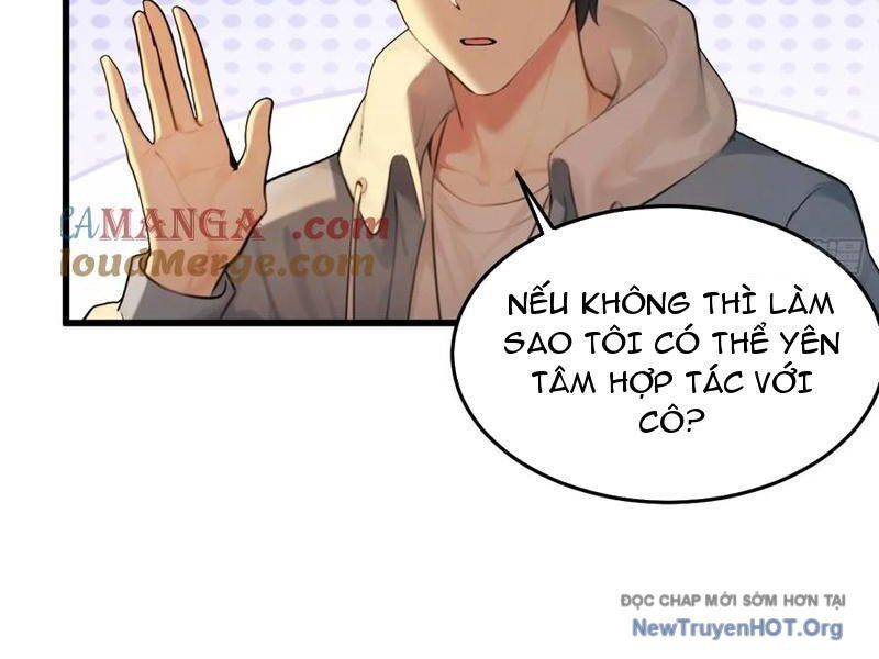 Ngươi Là Hạng Người Gì Cũng Dám Ở Tiên Giới Lên Mặt Với Ta? Chap 80 - Next Chap 81