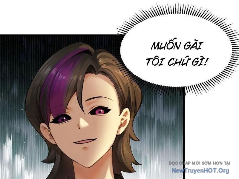 Ngươi Là Hạng Người Gì Cũng Dám Ở Tiên Giới Lên Mặt Với Ta? Chap 80 - Next Chap 81