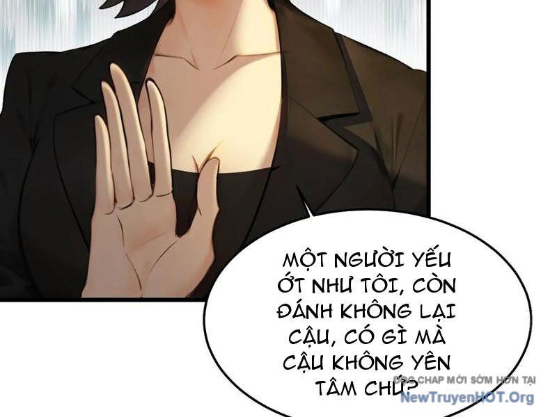 Ngươi Là Hạng Người Gì Cũng Dám Ở Tiên Giới Lên Mặt Với Ta? Chap 80 - Next Chap 81