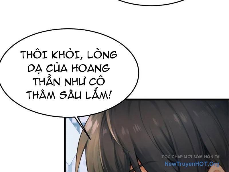 Ngươi Là Hạng Người Gì Cũng Dám Ở Tiên Giới Lên Mặt Với Ta? Chap 80 - Next Chap 81