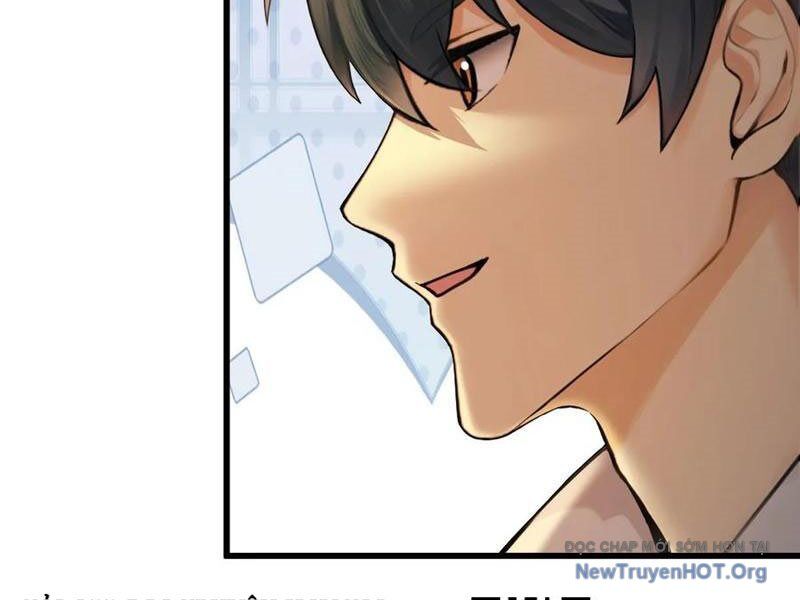 Ngươi Là Hạng Người Gì Cũng Dám Ở Tiên Giới Lên Mặt Với Ta? Chap 80 - Next Chap 81