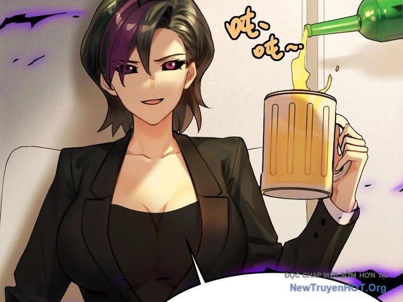 Ngươi Là Hạng Người Gì Cũng Dám Ở Tiên Giới Lên Mặt Với Ta? Chap 80 - Next Chap 81