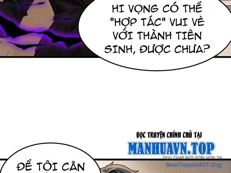 Ngươi Là Hạng Người Gì Cũng Dám Ở Tiên Giới Lên Mặt Với Ta? Chap 80 - Next Chap 81