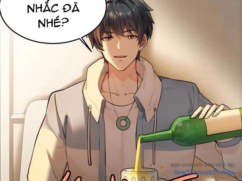 Ngươi Là Hạng Người Gì Cũng Dám Ở Tiên Giới Lên Mặt Với Ta? Chap 80 - Next Chap 81