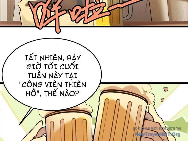 Ngươi Là Hạng Người Gì Cũng Dám Ở Tiên Giới Lên Mặt Với Ta? Chap 80 - Next Chap 81