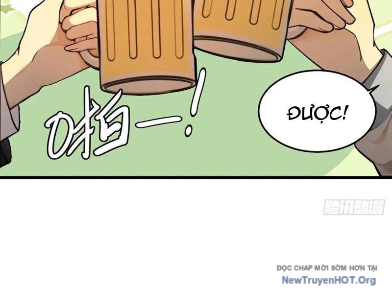 Ngươi Là Hạng Người Gì Cũng Dám Ở Tiên Giới Lên Mặt Với Ta? Chap 80 - Next Chap 81