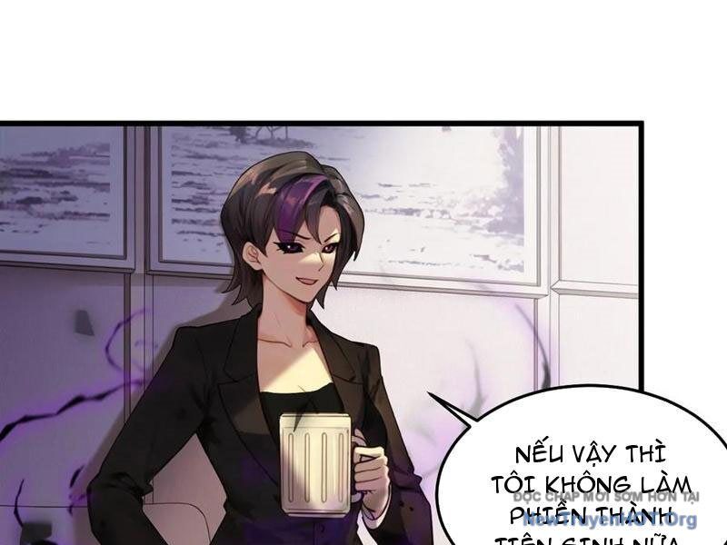 Ngươi Là Hạng Người Gì Cũng Dám Ở Tiên Giới Lên Mặt Với Ta? Chap 80 - Next Chap 81