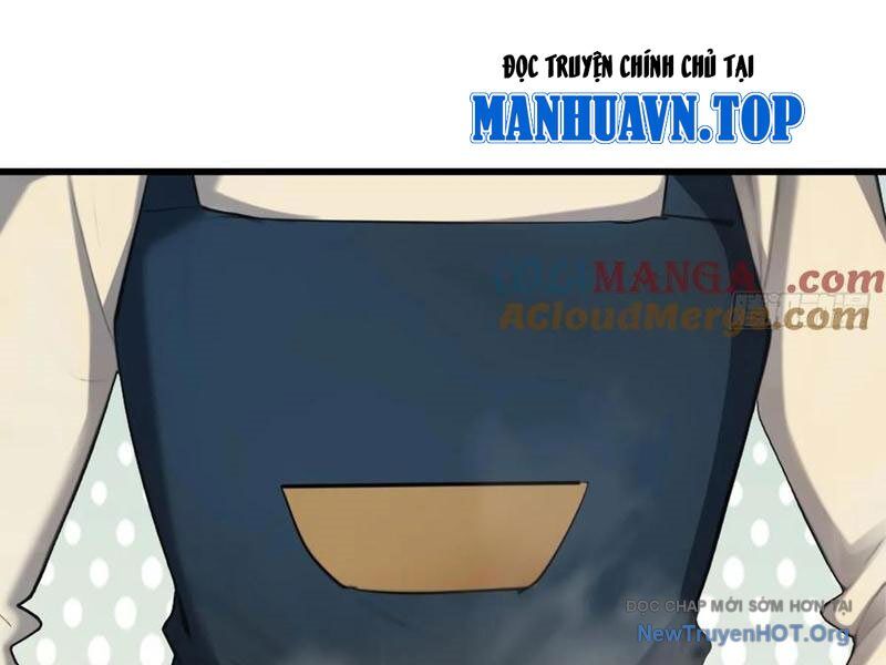 Ngươi Là Hạng Người Gì Cũng Dám Ở Tiên Giới Lên Mặt Với Ta? Chap 80 - Next Chap 81