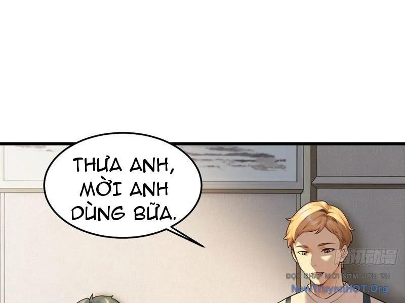 Ngươi Là Hạng Người Gì Cũng Dám Ở Tiên Giới Lên Mặt Với Ta? Chap 80 - Next Chap 81