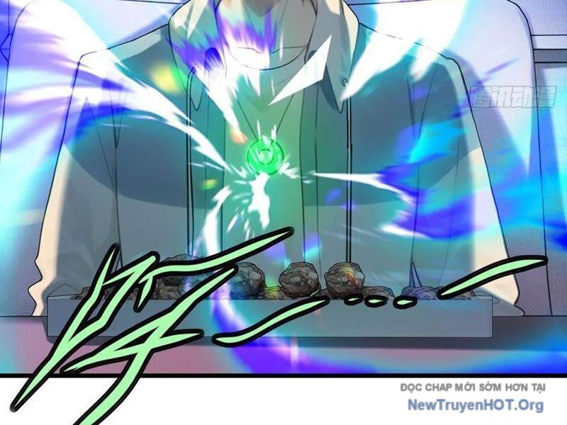 Ngươi Là Hạng Người Gì Cũng Dám Ở Tiên Giới Lên Mặt Với Ta? Chap 80 - Next Chap 81