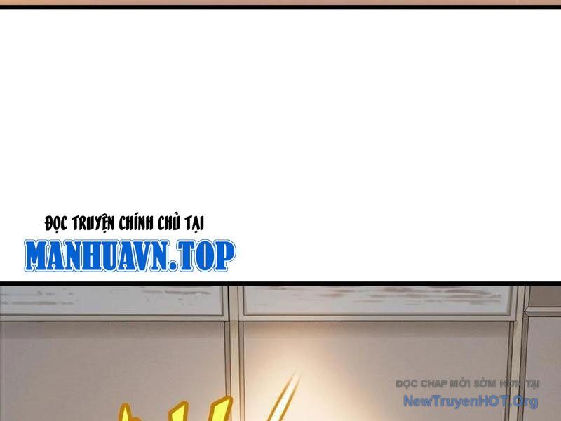 Ngươi Là Hạng Người Gì Cũng Dám Ở Tiên Giới Lên Mặt Với Ta? Chap 80 - Next Chap 81
