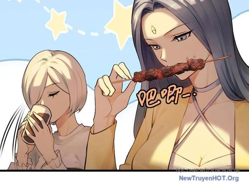 Ngươi Là Hạng Người Gì Cũng Dám Ở Tiên Giới Lên Mặt Với Ta? Chap 80 - Next Chap 81