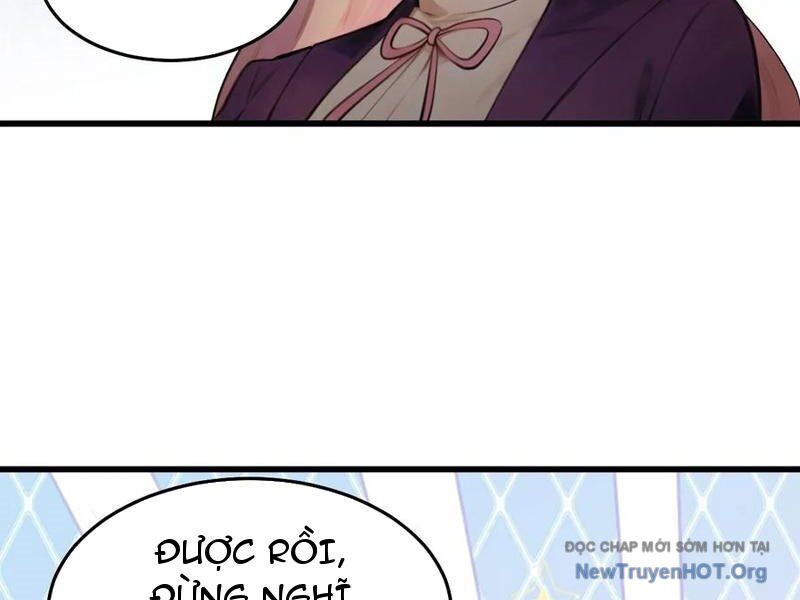 Ngươi Là Hạng Người Gì Cũng Dám Ở Tiên Giới Lên Mặt Với Ta? Chap 80 - Next Chap 81
