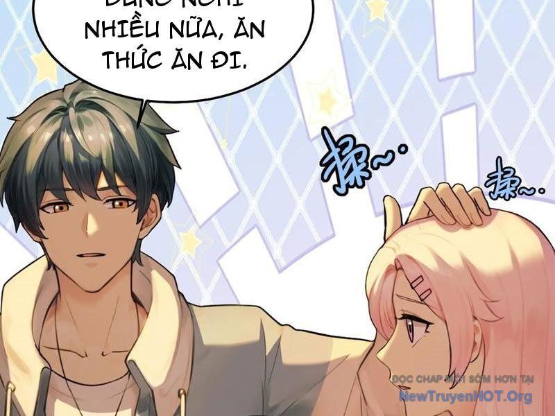 Ngươi Là Hạng Người Gì Cũng Dám Ở Tiên Giới Lên Mặt Với Ta? Chap 80 - Next Chap 81