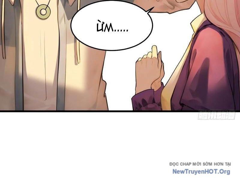 Ngươi Là Hạng Người Gì Cũng Dám Ở Tiên Giới Lên Mặt Với Ta? Chap 80 - Next Chap 81