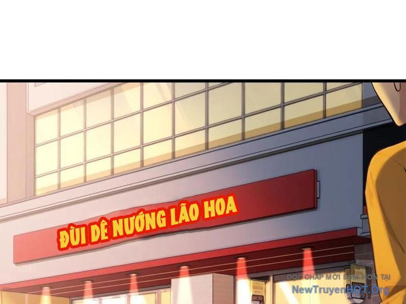 Ngươi Là Hạng Người Gì Cũng Dám Ở Tiên Giới Lên Mặt Với Ta? Chap 80 - Next Chap 81