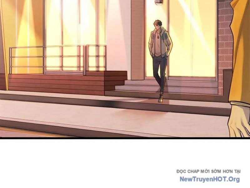 Ngươi Là Hạng Người Gì Cũng Dám Ở Tiên Giới Lên Mặt Với Ta? Chap 80 - Next Chap 81