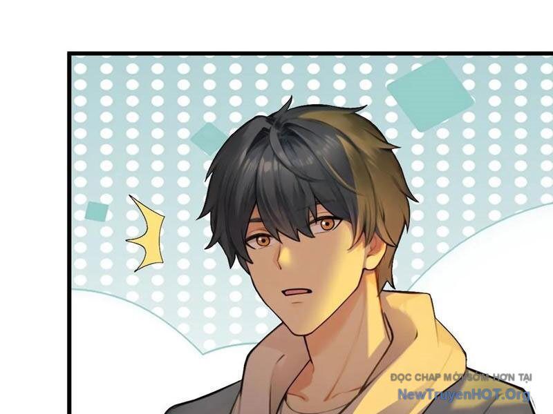 Ngươi Là Hạng Người Gì Cũng Dám Ở Tiên Giới Lên Mặt Với Ta? Chap 80 - Next Chap 81