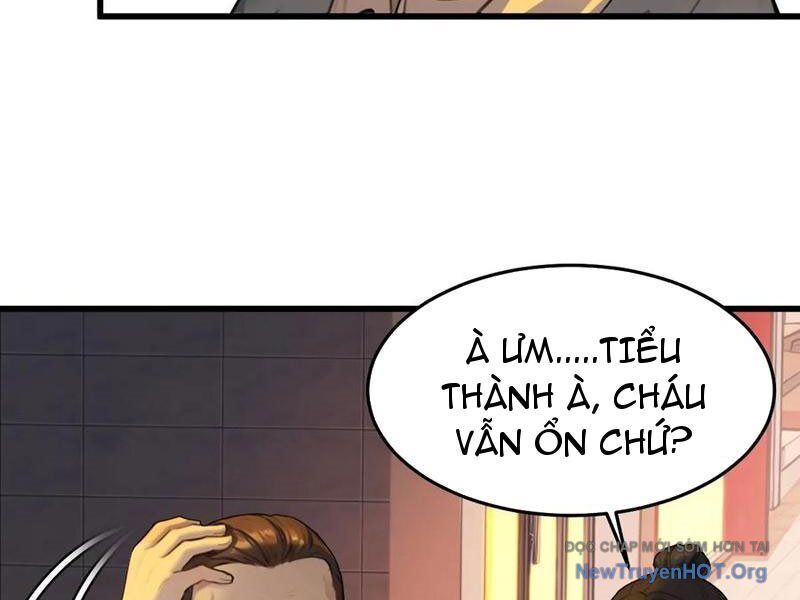 Ngươi Là Hạng Người Gì Cũng Dám Ở Tiên Giới Lên Mặt Với Ta? Chap 80 - Next Chap 81