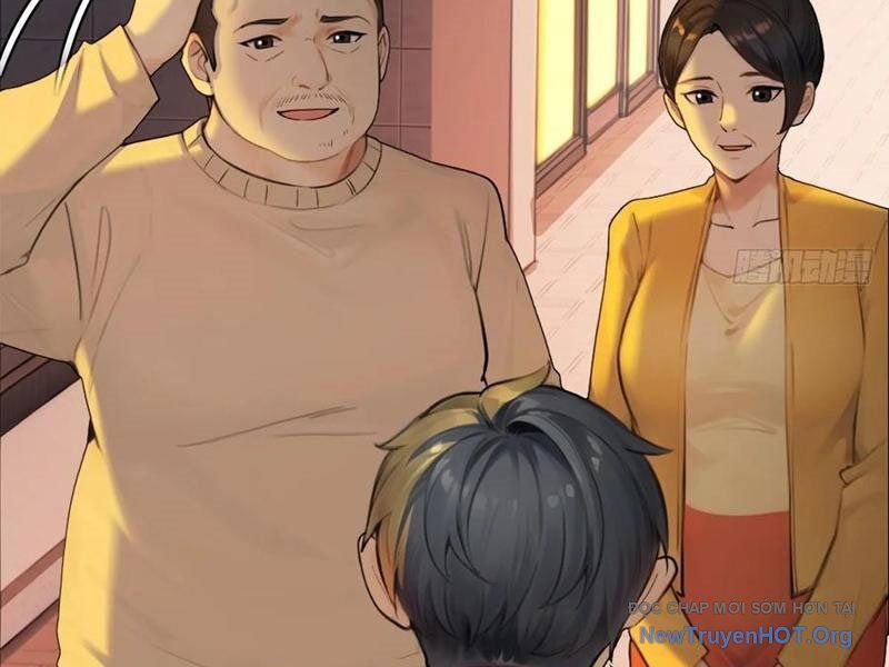Ngươi Là Hạng Người Gì Cũng Dám Ở Tiên Giới Lên Mặt Với Ta? Chap 80 - Next Chap 81