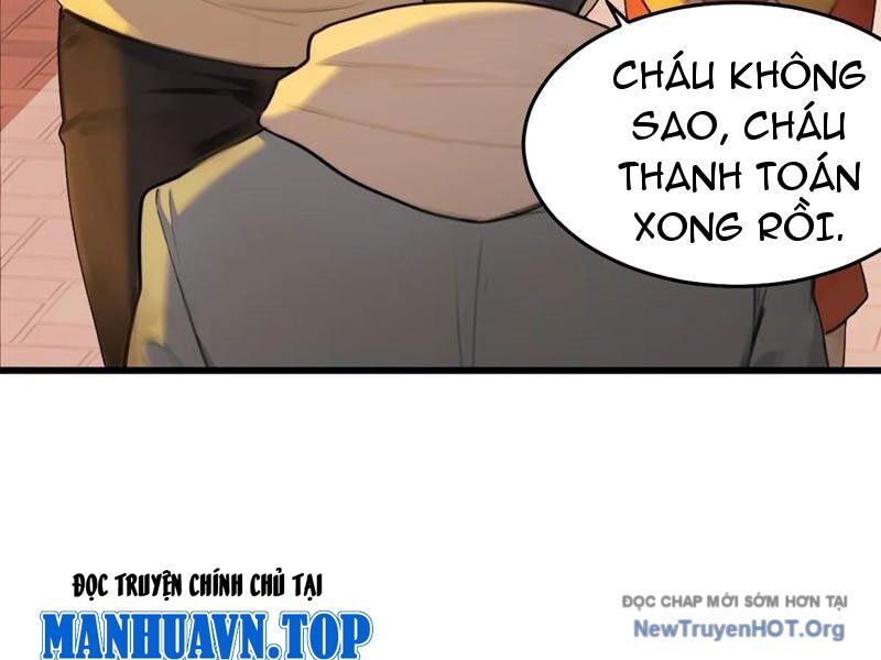 Ngươi Là Hạng Người Gì Cũng Dám Ở Tiên Giới Lên Mặt Với Ta? Chap 80 - Next Chap 81