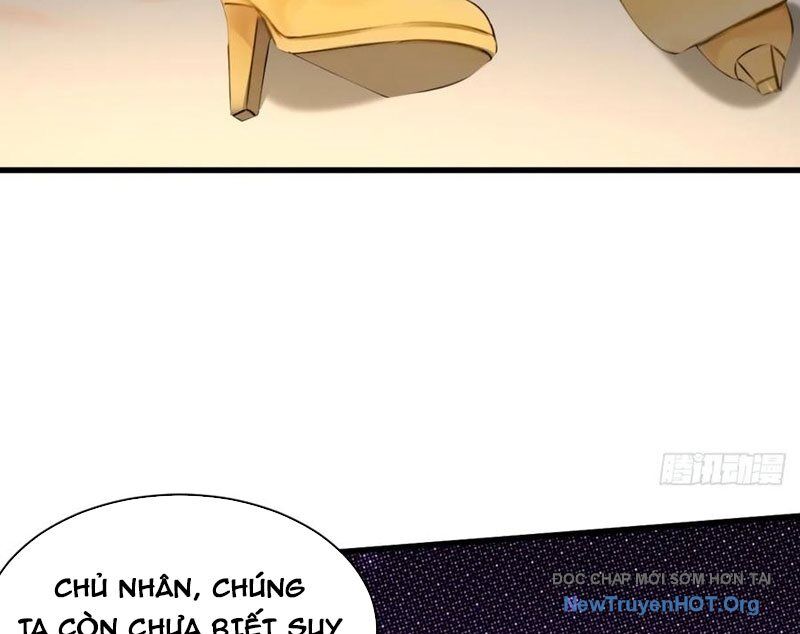 Ngươi Là Hạng Người Gì Cũng Dám Ở Tiên Giới Lên Mặt Với Ta? Chap 81 - Next Chap 82