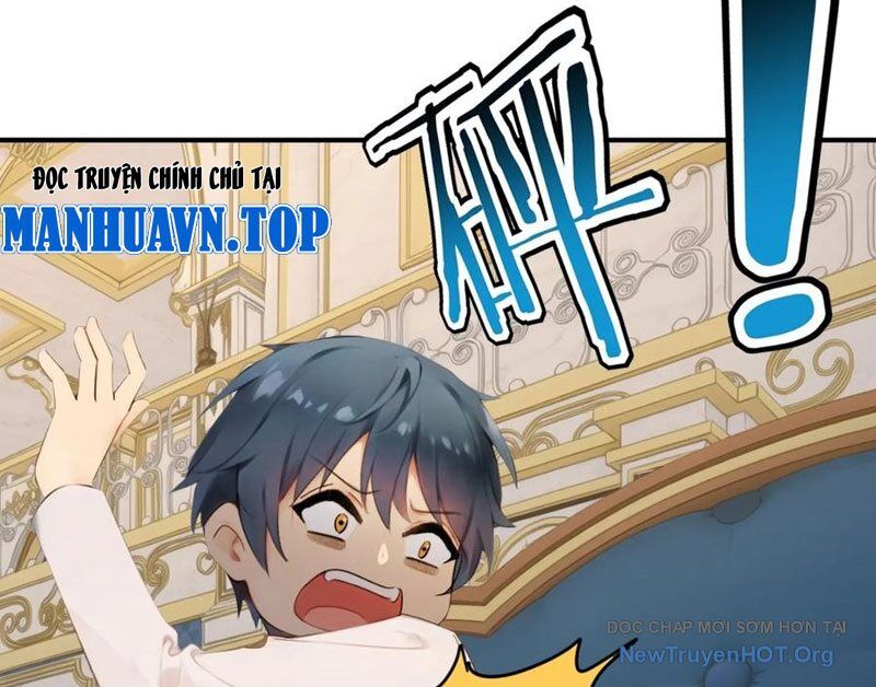 Ngươi Là Hạng Người Gì Cũng Dám Ở Tiên Giới Lên Mặt Với Ta? Chap 81 - Next Chap 82