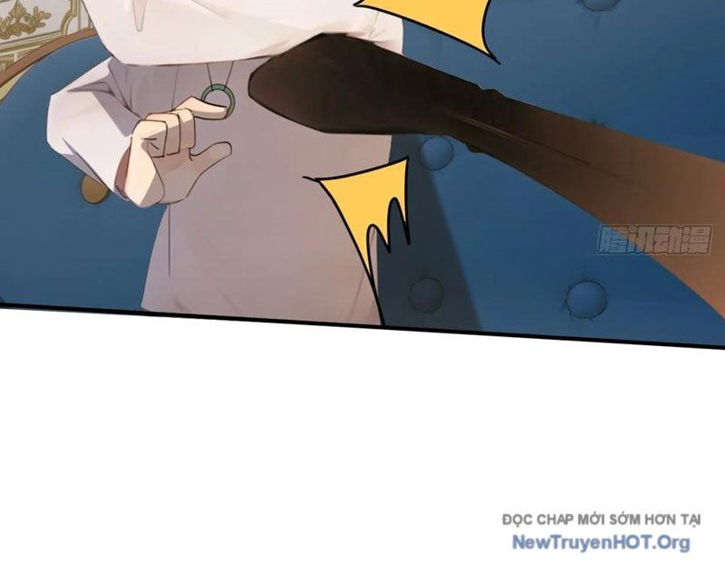 Ngươi Là Hạng Người Gì Cũng Dám Ở Tiên Giới Lên Mặt Với Ta? Chap 81 - Next Chap 82