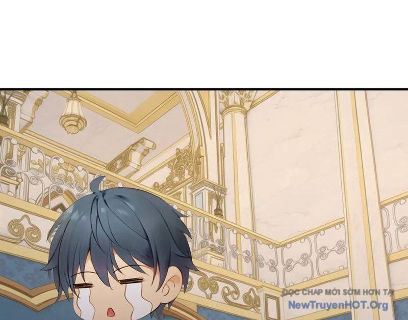 Ngươi Là Hạng Người Gì Cũng Dám Ở Tiên Giới Lên Mặt Với Ta? Chap 81 - Next Chap 82