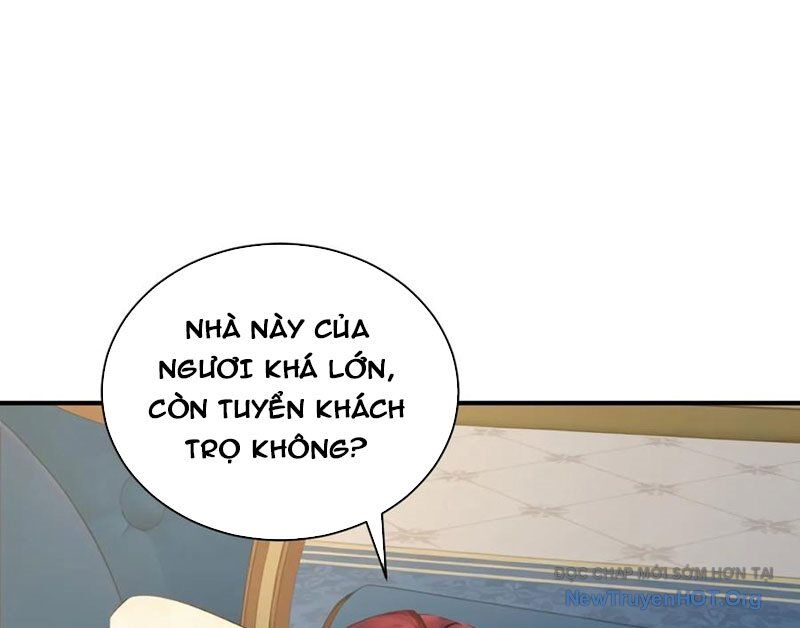 Ngươi Là Hạng Người Gì Cũng Dám Ở Tiên Giới Lên Mặt Với Ta? Chap 81 - Next Chap 82