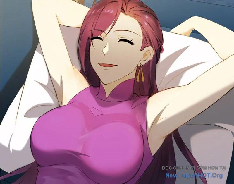 Ngươi Là Hạng Người Gì Cũng Dám Ở Tiên Giới Lên Mặt Với Ta? Chap 81 - Next Chap 82