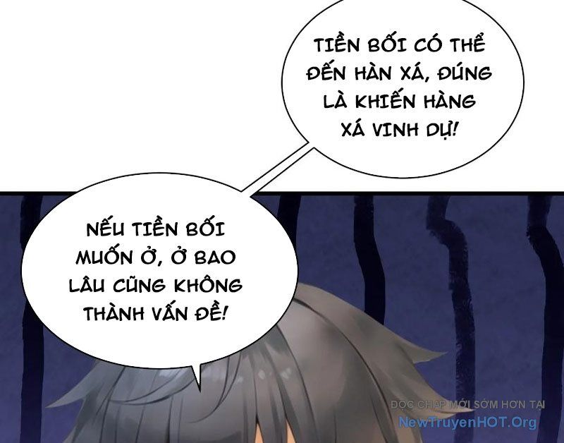 Ngươi Là Hạng Người Gì Cũng Dám Ở Tiên Giới Lên Mặt Với Ta? Chap 81 - Next Chap 82